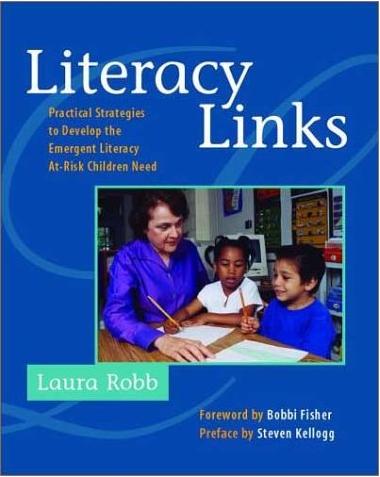 Literacy Links: Practical Stategies