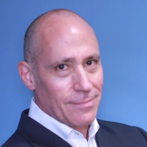 Evan Robb communicate CEO MBA ROBBCOMM